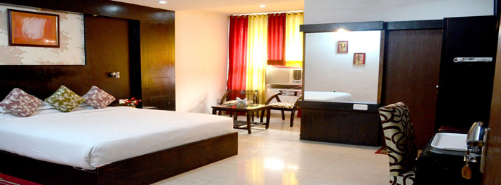 949/Hotel Amanda - Lucknow 10.jpg
